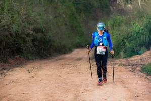 BIB: 
                            <button type="button" onclick="openModal(19453661)" class="btn btn-primary btn-sm float-right btn-popup" data-toggle="modal" data-target=".modal-high-quality">
                        <i class="fas fa-shopping-cart"></i> Add to Cart
                    </button>
                                            <button type="button" onclick="isThisMe(19453661, true)" class="btn btn-success btn-sm float-right btn-popup btn-isme hidden" data-toggle="tooltip" data-placement="bottom" title="นี่คือรูปของคุณใช่ไหม คลิกที่นี่เพื่อเอาเข้าอัลบั้ม">
                        <i class="fas fa-plus"></i> Add to album
                    </button>
                    <button type="button" onclick="isThisMe(19453661, false)" class="btn btn-warning btn-sm float-right btn-popup btn-isnotme hidden">
                        <i class="fas fa-ban"></i> Remove from album
                    </button>